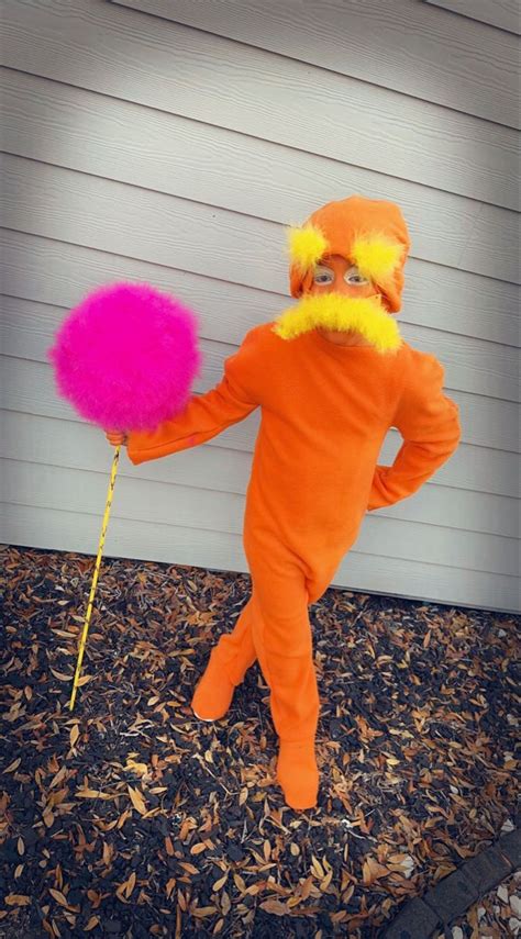 lorax costumes|lorax costumes online.